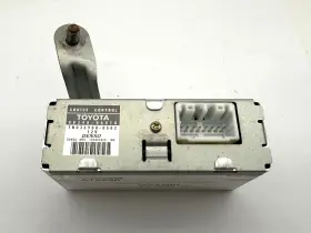 88240-06010 Lexus Oem 97-01 Es300 Toyota Camry Cruise Speed Control Computer Module Unit 88240-06010 Lexus Oem 97-01 Es300 Toyota Camry Cruise Speed Control Computer Module Unit