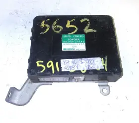 88240-24140 Lexus 8240-24140 Cruise Control Module 1992-1996 Sc300