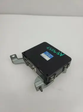 88240-24210 Lexus 1992 1993 1994 1995 Sc300 Sc400 Module Cruise Control Computer 8824024180 #2