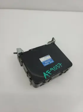 88240-24210 Lexus 1992 1993 1994 1995 Sc300 Sc400 Module Cruise Control Computer 8824024180 #3