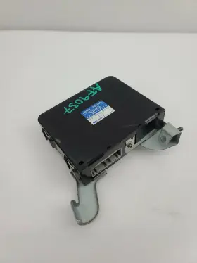 88240-24210 Lexus 1992 1993 1994 1995 Sc300 Sc400 Module Cruise Control Computer 8824024180