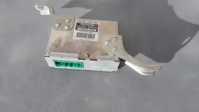 88240-33070 Lexus 1992-1996 Es300 Cruise Control Module Oem