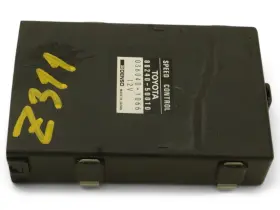 88240-50010 Lexus 1990-1994 Ls400 Xf10 Cruise Speed Control Computer Module 8824050010 Oem
