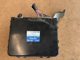 88240-24130 Lexus 8824024130 1992-1996 Sc400 Speed Cruise Control Module Computer Oem