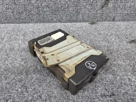 8824050040 Lexus 1990-1994 Ls400 Oem Speed Cruise Control Module