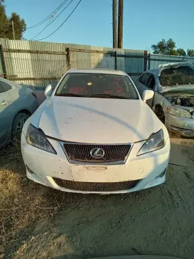 8824053020 Lexus Used Cruise Control Module Fits 2008 Is250 Pre-crash