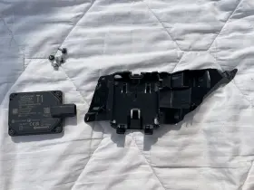 882b1-0e010 Lexus 23-24 Rx350 Rx350h/ 23 Rx500h Front Collision Warning Sensor