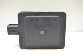 88162-0e132 Lexus 882b1-0e132 Toyota Blind Spot Monitor Sensor Unit Radar Module Oem Used #2