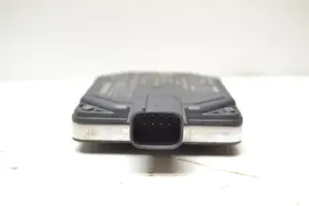 88162-0e132 Lexus 882b1-0e132 Toyota Blind Spot Monitor Sensor Unit Radar Module Oem Used #3
