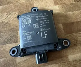 882b1-50021 Lexus Oem 19-23 Ls500 Ls500h Adaptive Cruise Control Distance Sensor