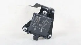 882b1-78010 Lexus 882b1f6010 2022-2024 Nx350 Front Radar Distance Control Module Unit Oem