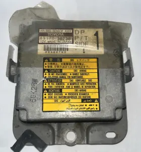 89170-30230 Lexus 1998 No Crash