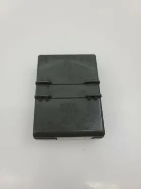 89221-30100 Lexus Oem 2001 - 2005 Gs300 Right Passenger Multiplex Control Computer Module