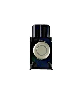 89341-33110-es Lexus Genuine Es350 Pdc Parking Aid Ultrasonic Distance Sensor