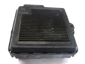 89530-0e060 Lexus 2012-2014 Rx350 Automatic Transmission Control Module Oem A1 #2