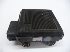 89530-0e060 Lexus 2012-2014 Rx350 Automatic Transmission Control Module Oem A1 #3