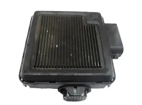 89530-0e060 Lexus 2012-2014 Rx350 Automatic Transmission Control Module Oem A1