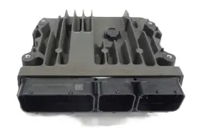 89661-0ek00 Lexus 2023-2024 Rx350 Engine Control Module Ecm Oem A1