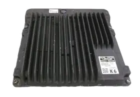 89661-0ek60 Lexus 2021-2022 Rx450h Engine Control Module Ecm Oem A1 89661-0ek60 Lexus 2021-2022 Rx450h Engine Control Module Ecm Oem A1
