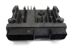 89661-0en30 Lexus 2023 Rx350h Engine Control Module Ecm Oem A1
