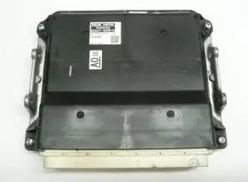 89661-60w10 Lexus 2013-2015 Gx460 Engine Computer Control Module Ecm Oem A1