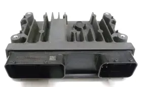 89661-78c60 Lexus 2022-2023 Nx250 Nx350 Nx350h Engine Control Module Oem A1 89661-78c60 Lexus 2022-2023 Nx250 Nx350 Nx350h Engine Control Module Oem A1