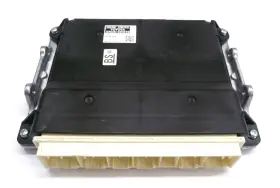 89666-60w90 Lexus 2022-2023 Gx460 Engine Control Module Ecm Oem A1