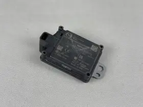 Bdts-67xao-d Lexus 2021-2022 Mazda 3 Cx-30 Front Cruise Control Distance Radar Module Oem Bdts67xao