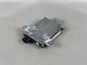 Ccaf12lp1590t7 Lexus 2015-2017 Nx200t Nx300h Blind Spot Sensor Unit Module Oem #88162-0w170