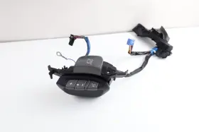 Jthcl5ef4b5011778 Lexus 2007-2012 Ls460 Steering Wheel Left And Right Radio Volume Voice Switch Oem
