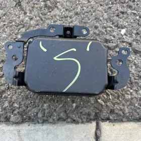 R007-ac0106 Lexus R007ac0106 Radar Cruise Control Module Oem Dd0365