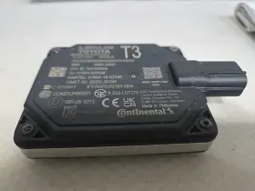 882b1-30020 Lexus /toyota 882b1-30020. 2024-2025 Gx 550 Lh Frnt Side Adap Cruise Radar Sensr 882b1-30020.#1660 882b1-30020 Lexus /toyota 882b1-30020. 2024-2025 Gx 550 Lh Frnt Side Adap Cruise Radar Sensr 882b1-30020.#1660