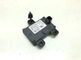 28633386a Lincoln 20344 2020-2024 Corsair Cruise Control Distance Radar Sensor Oem #2 28633386a Lincoln 20344 2020-2024 Corsair Cruise Control Distance Radar Sensor Oem #2