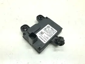 28633386a Lincoln 20344 2020-2024 Corsair Cruise Control Distance Radar Sensor Oem #3 28633386a Lincoln 20344 2020-2024 Corsair Cruise Control Distance Radar Sensor Oem #3