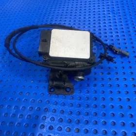 4w13-9c734-aa Lincoln 2003-2005 Town Car Cruise Control Servo Module Oem 4w13-9c734-aa Lincoln 2003-2005 Town Car Cruise Control Servo Module Oem