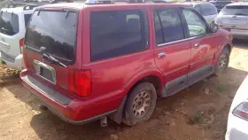591-00219 Lincoln Chassis Ecm Suspension Above Radio Fits 97-98 Expedition 219737 #3 591-00219 Lincoln Chassis Ecm Suspension Above Radio Fits 97-98 Expedition 219737 #3