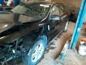 591-01585 Lincoln Chassis Ecm Body Control Bcm Left Hand Dash Fits 09-12 Mks 10201495