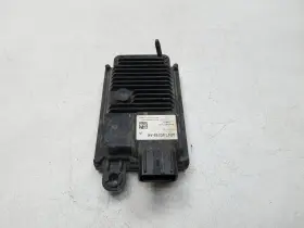 Ae9t-9g768-ak Lincoln 2010 - 2015 Mkt Oem Adaptive Cruise Control Module Unit