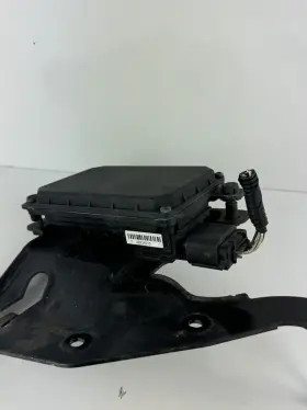 Ba1t-9g768-ah Lincoln 2011-2015 Mkx And Edge Adaptive Cruise Control Distance Radar Oem #2