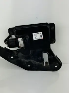 Ba1t-9g768-ah Lincoln 2011-2015 Mkx And Edge Adaptive Cruise Control Distance Radar Oem #3