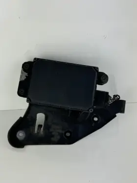 Ba1t-9g768-ah Lincoln 2011-2015 Mkx And Edge Adaptive Cruise Control Distance Radar Oem