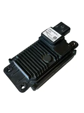 Dg9t-9g768-ad Lincoln 2013-2016 Mkz Adaptive Cruise Module Driver Assist Oem