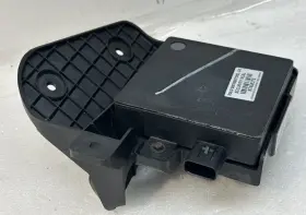 Dp5t-14d599-be Lincoln 2013 -2016 Mkz Oem Left Side Blind Sensor Control Module #3