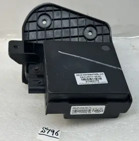 Dp5t-14d599-be Lincoln 2013 -2016 Mkz Oem Left Side Blind Sensor Control Module