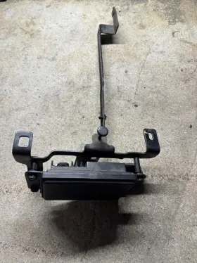 Ej7t-9g768-af Lincoln 2015-2019 Mkc Cruise Control Distance Radar Sensor Oem