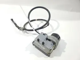 F60f-9c735-aa Lincoln 1997 Continental Oem Cruiser Control Servo