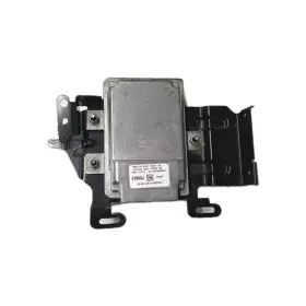 K2gt19j201bb Lincoln 2019 Nautilus Cruise Control Module Bolt