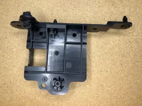 Ka1z-14c022-aa Lincoln Oem Cruise Control Radar Bracket For 2019-2023 Nautilus #2