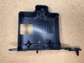 Ka1z-14c022-aa Lincoln Oem Cruise Control Radar Bracket For 2019-2023 Nautilus #3