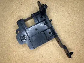 Ka1z-14c022-aa Lincoln Oem Cruise Control Radar Bracket For 2019-2023 Nautilus